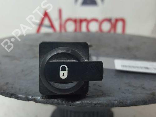 Andre CITROËN C4 I (LC_) 1.6 HDi (90 hp) 31336393