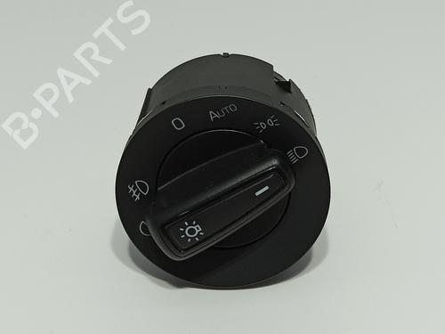 BP28061395I24 main image