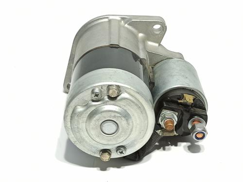 Starter AIXAM COUPE 0.5 | BP16390721M8 