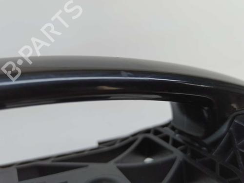 Front left exterior door handle SEAT IBIZA IV SC (6J1, 6P5) 1.2 TSI | BP7534610C128