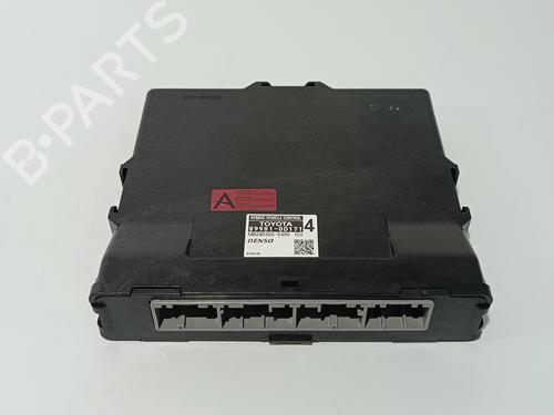 BP13707575M83 main image