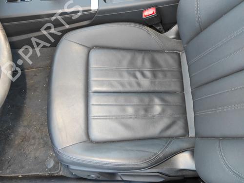 Left front seat AUDI Q5 Sportback (FYT) 45 TFSI Mild Hybrid quattro | BP36050486C15 - Image 2
