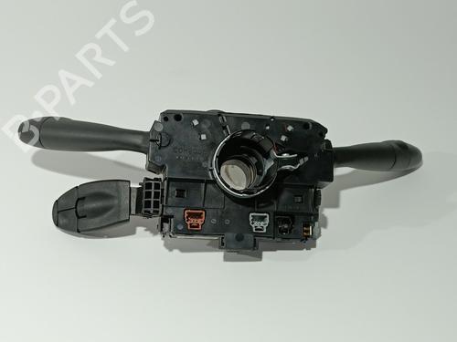 Switch PEUGEOT PARTNER Box Body/MPV | BP38535913I30 - Image 5