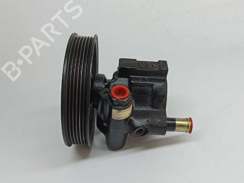Servopumpe OPEL CORSA B (S93) 1.2 i 16V (F08, F68, M68) | BP7117912M99