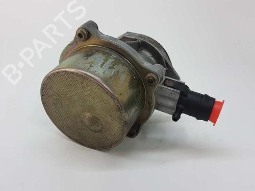 BP6316929M80 main image