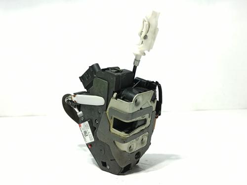Used Front left lock Front left lock 37999841 37999841