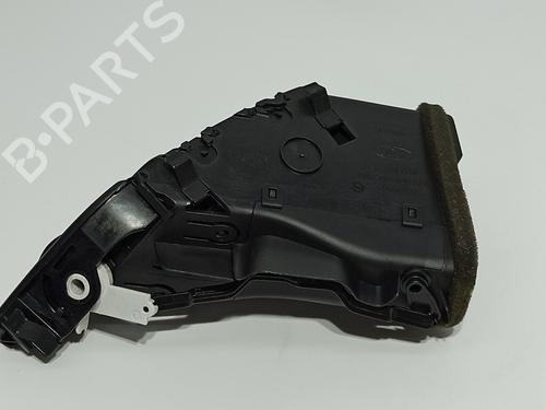 Luftventilen FORD FIESTA VI (CB1, CCN) 1.25 | BP12171952I21