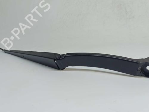 BP7177111C143 main image