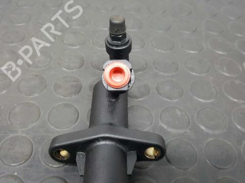 Clutch slave cylinder CITROËN C4 I (LC_) 1.6 HDi | BP14531604M113 
