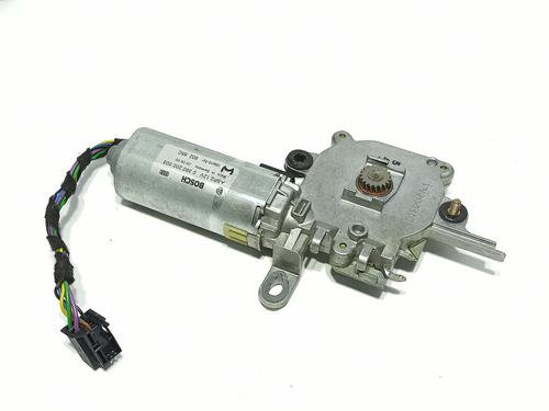  - Image 2