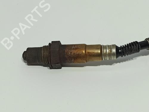 Electronic sensor NISSAN MURANO I (Z50) 3.5 | BP17325222M84