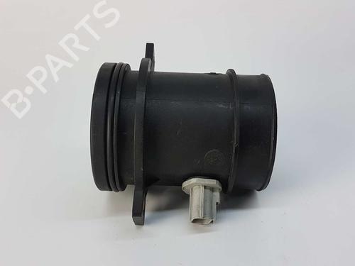 Luftmassemåler FORD FOCUS I (DAW, DBW) 1.8 Turbo DI / TDDi | BP6128115M95