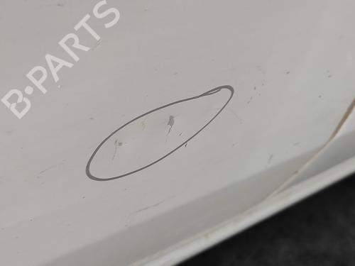 Dør venstre foran FIAT DOBLO MPV (119_, 223_) 1.9 JTD | BP17824013C2 