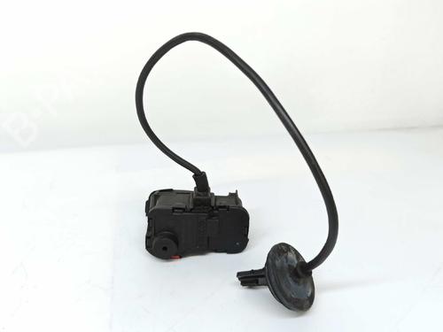 Fuel door actuator VW GOLF VII (5G1, BQ1, BE1, BE2) 2.0 TDI | BP14541888E18