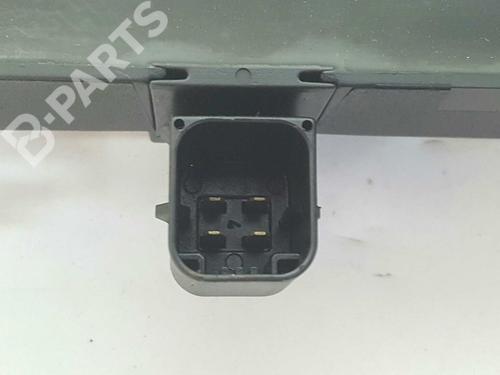 Ignition coil CITROËN XSARA PICASSO (N68) 1.6 | BP9277112M94 