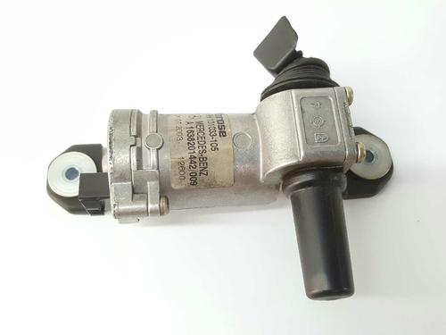 BP6079489E22 main image
