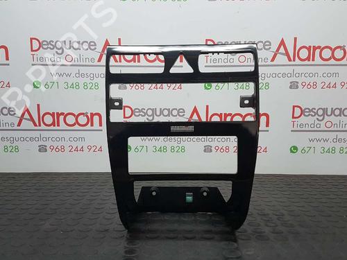 BP14532276O1 main image