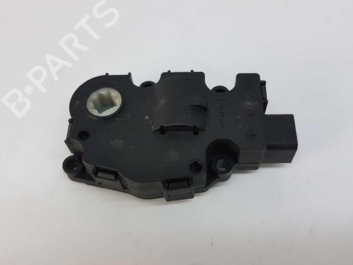 Electronic module MERCEDES-BENZ B-CLASS Sports Tourer (W245) B 200 CDI (245.208) | BP10264806M83 