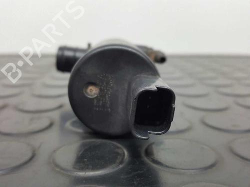 Sprinklervæskepumpe DACIA DOKKER Express Box Body/MPV 1.5 dCi (FEAJ) | BP14532742E24 