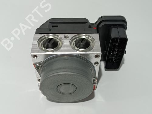 ABS pump TOYOTA COROLLA Saloon (_E21_) 1.8 VVTi Hybrid (ZWE211, MZEA12) | BP15391888M43 