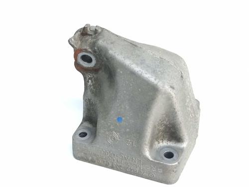 Engine mount MERCEDES-BENZ M-CLASS (W164)  | BP10265071M89 