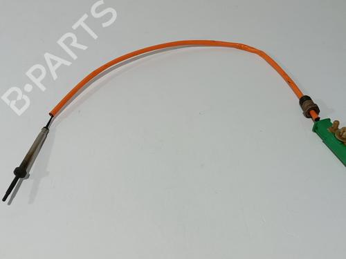 Elektronensonde für LAND ROVER RANGE ROVER VELAR (L560) 2.0 D240 SD4 4x4 (241 hp) 29470161