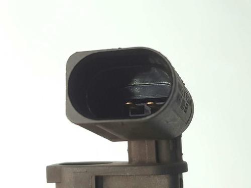 Electronic sensor PORSCHE CAYENNE (92A) 3.0 Diesel | BP14540373M84