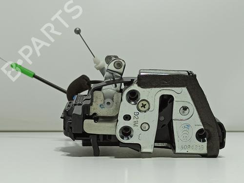 BP20927700C100 main image