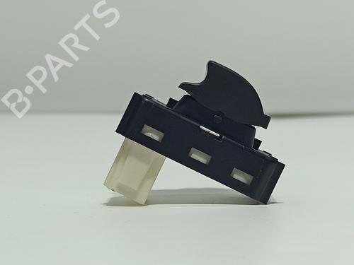 Right rear window switch PEUGEOT 2008 II (UD_, US_, UY_, UJ_, UR_, UC_) 1.5 BlueHDI 130 | BP13259994I28 