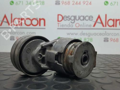 Other RENAULT SCÉNIC III (JZ0/1_) 1.9 dCi (JZ0J, JZ1J, JZ1K, JZ1S) | BP14530732O1