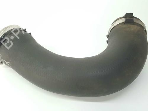 Pipe AUDI A4 B8 (8K2) 2.0 TDI | BP14536620M125