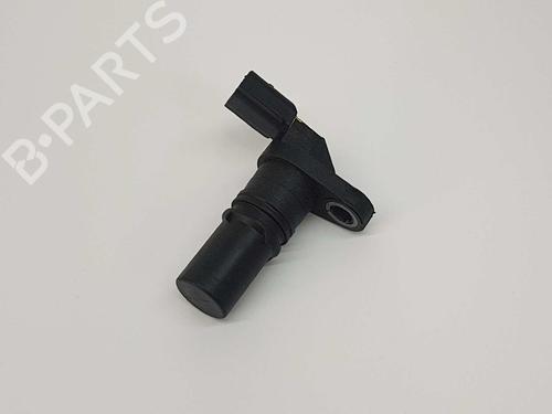 BP14541480M84 main image