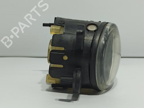 Right front fog light MERCEDES-BENZ A-CLASS (W169) A 180 CDI (169.007, 169.307) | BP8617950C31