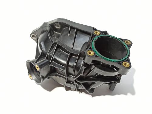 Pipe FORD TRANSIT V363 Platform/Chassis (FED, FFD) | BP38176369M125 - Image 5