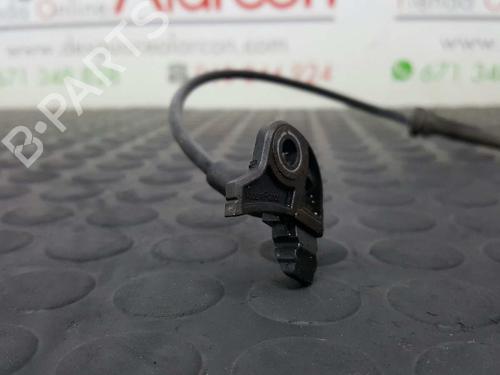 Electronic sensor PEUGEOT 308 I (4A_, 4C_) 1.6 HDi | BP14529050M84 