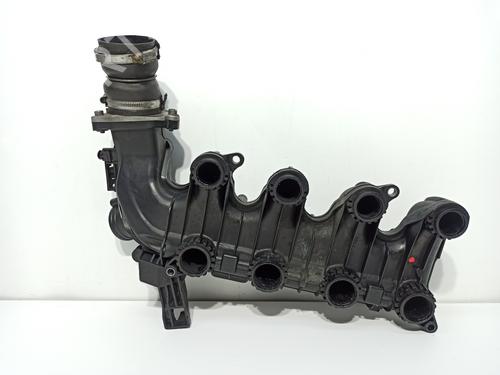 BP23183844M70 main image