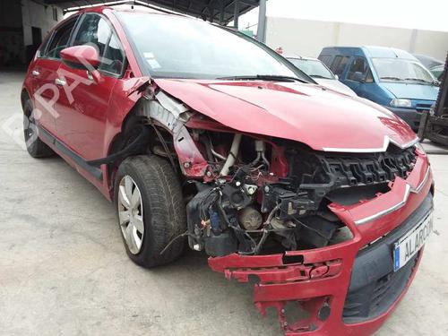 Capteur électronique CITROËN C4 I (LC_) 1.6 HDi | BP14529347M84 