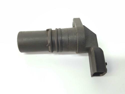 Elektronische module RENAULT CLIO IV (BH_) 1.5 dCi 75 (75 hp) 14534656