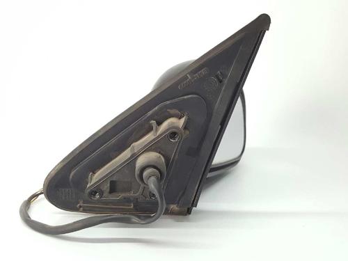 Right mirror ROVER 400 II (RT) 414 Si | BP2760054C27