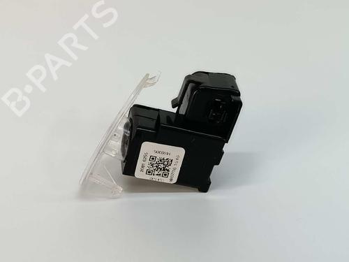 Elektronisk modul LAND ROVER RANGE ROVER SPORT II (L494) 3.0 TDV6 4x4 | BP10504789M83 