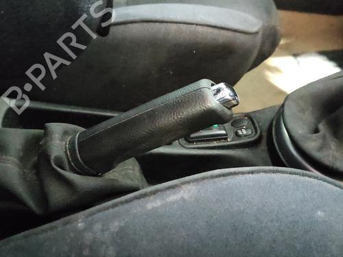 BP15383783I18 main image