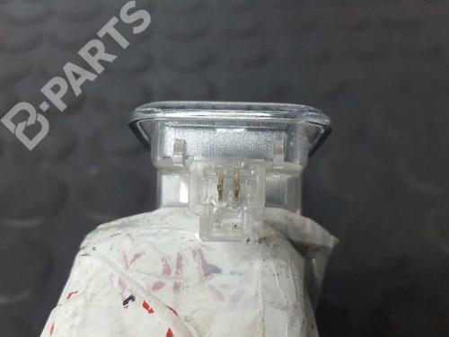 Interior roof light AUDI A4 B8 (8K2) 2.0 TDI | BP11386666I8 