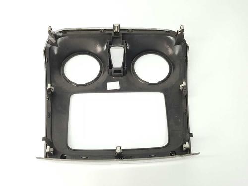 Andre DACIA LOGAN MCV II TCe 90 (K8M1, K8MA, K8AC) | BP14531693O1 