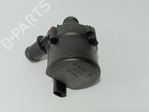 Other SEAT ATECA (KH7, KHP) 1.5 TSI | BP14544668O1 