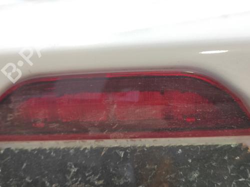 third-brake-light-ford-tourneo-courier-b460-mpv-15-tdci-2014-17872931 main image