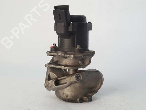 Egr PEUGEOT PARTNER Box Body/MPV 1.6 HDi | BP9744351M69 