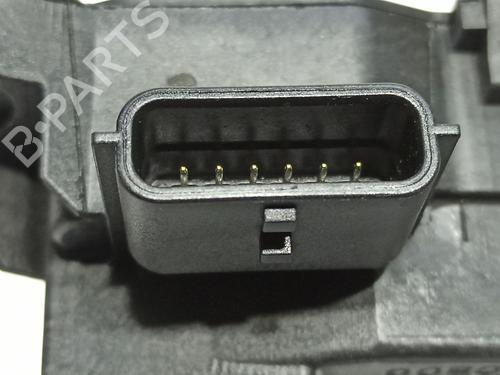 Pedal DACIA DOKKER Box Body/MPV 1.6 | BP31721908I4 