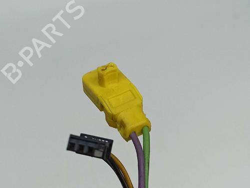 Squib airbag MERCEDES-BENZ S-CLASS (W220) S 320 CDI (220.026, 220.126) | BP8804629C102 