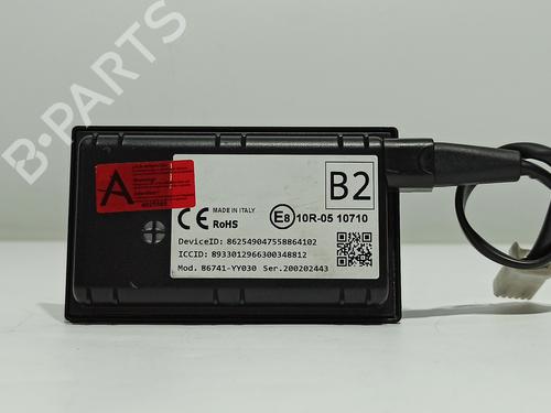BP18479993M83 main image