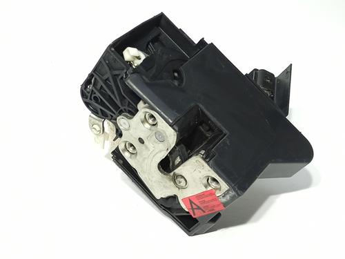 Used Front right lock DACIA SANDERO II 1.5 dCi 75 / Blue dCi 75 (B8JW, B8M4, B8AH, B8M7, B8M6) (75 hp) 23099683
